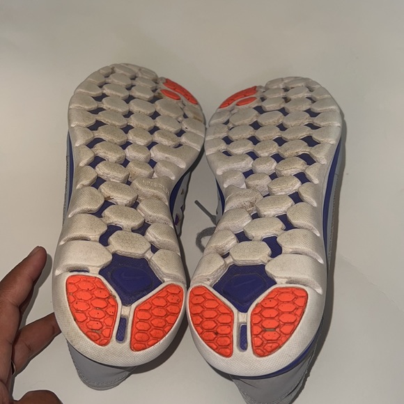 Nike Flex 2015 Run (9.5) - Picture 6 of 7